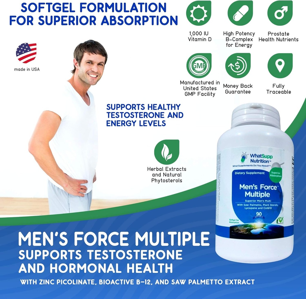 mens-force-multivitamin-for-men---superi-2.jpg