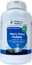 mens-force-multivitamin-for-men---superi-3.jpg