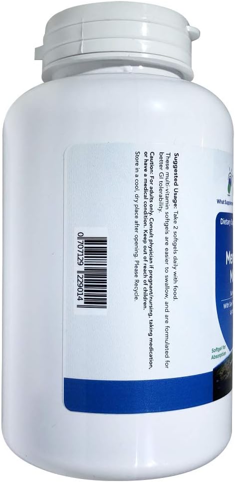 mens-force-multivitamin-for-men---superi-5.jpg