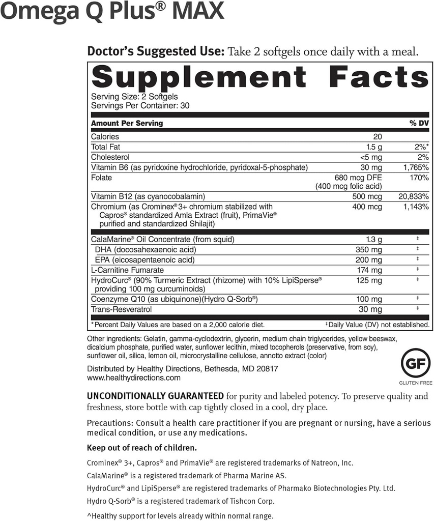 dr-whitakers-berberine-glucogold-with-15-5.jpg