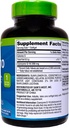 members-mark-coq10-200-mg-180-count-3.jpg