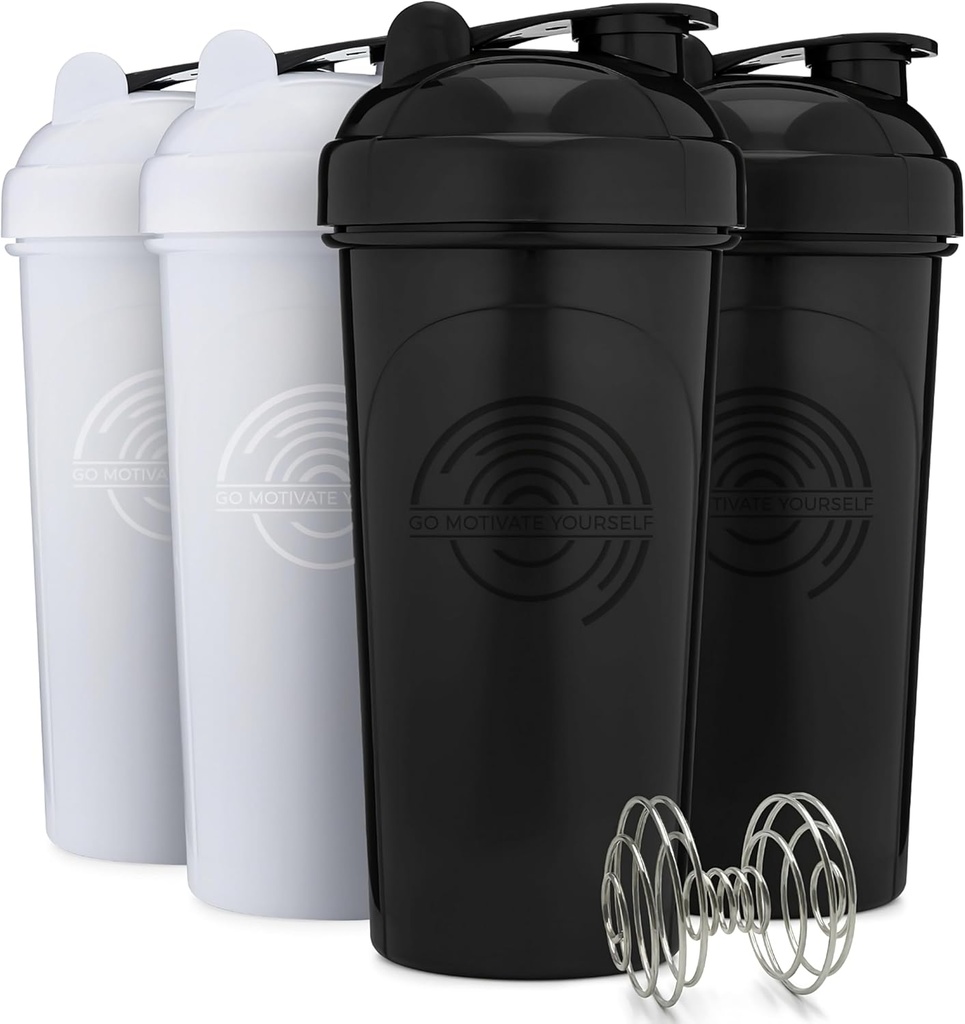 gomoyo-fitness-bundle---4-pack-shaker-bo-2.jpg