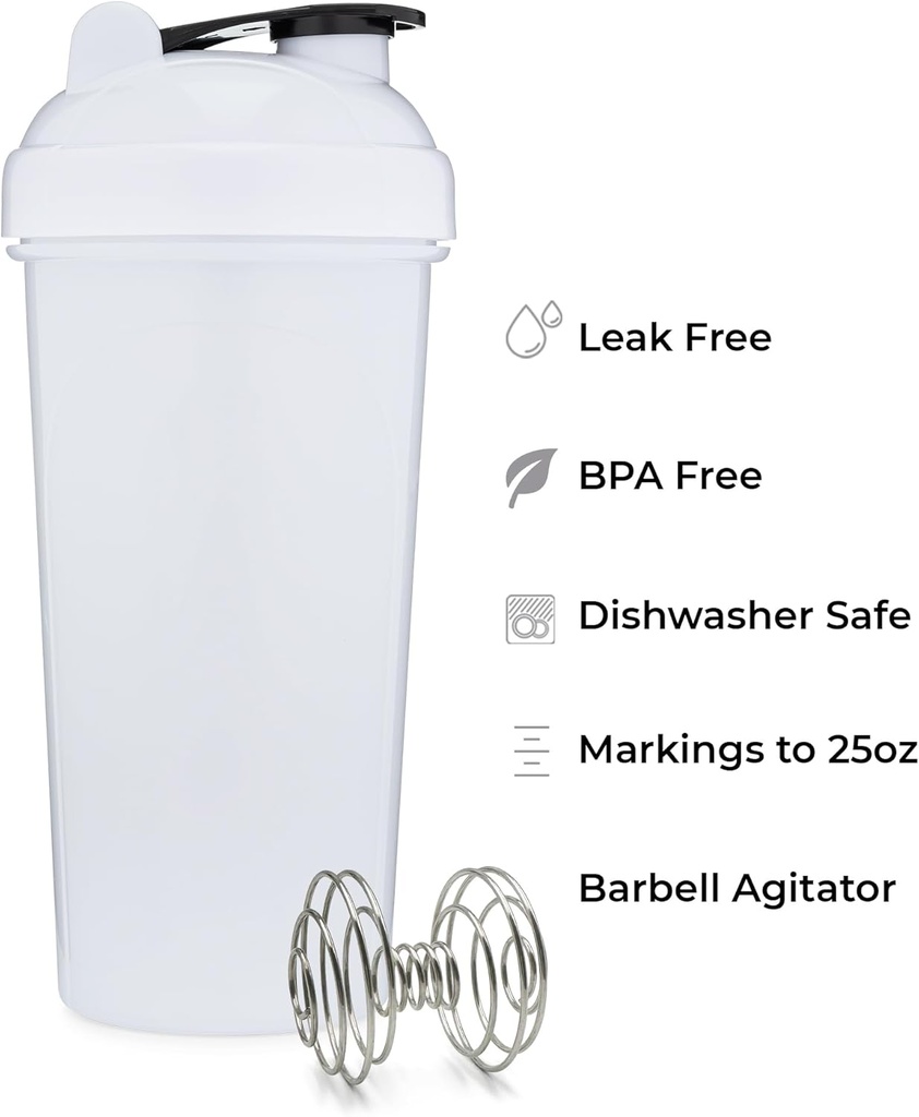gomoyo-fitness-bundle---4-pack-shaker-bo-4.jpg