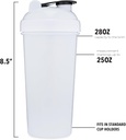 gomoyo-fitness-bundle---4-pack-shaker-bo-5.jpg