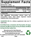 best-naturals-dmae-supplement-250-mg-vit-2.jpg