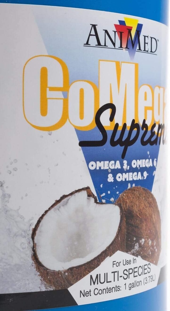 animed-comega-supreme-1-gallon-balanced--2.jpg