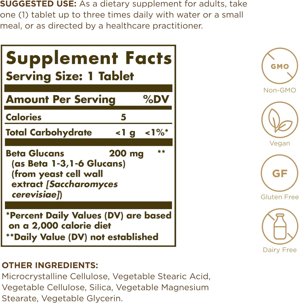 solgar-beta-glucans---60-tablets---non-g-2.jpg