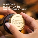 solgar-beta-glucans---60-tablets---non-g-3.jpg