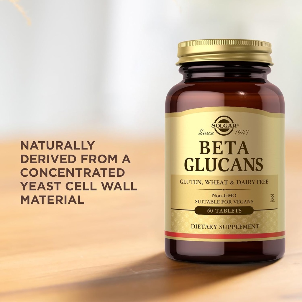 solgar-beta-glucans---60-tablets---non-g-5.jpg