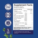 bundle-of-complete-eye-health-supplement-2.jpg