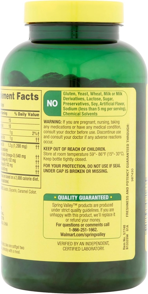 spring-valley---flaxseed-oil-1200-mg-200-3.jpg