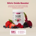 snap-supplements-usda-organic-beet-root--3.jpg