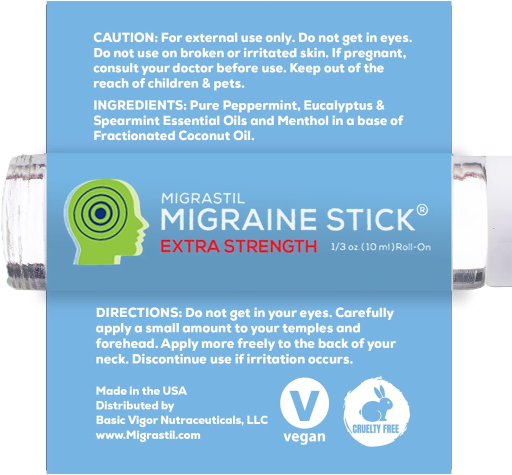 migraine-stick-super-bundle-with-origina-3.jpg
