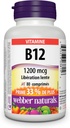 webber-naturals-vitamin-b12-timed-releas-2.jpg