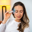 migraine-stick-super-bundle-with-origina-5.jpg
