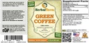 green-coffee-coffea-arabica-tincture-org-2.jpg