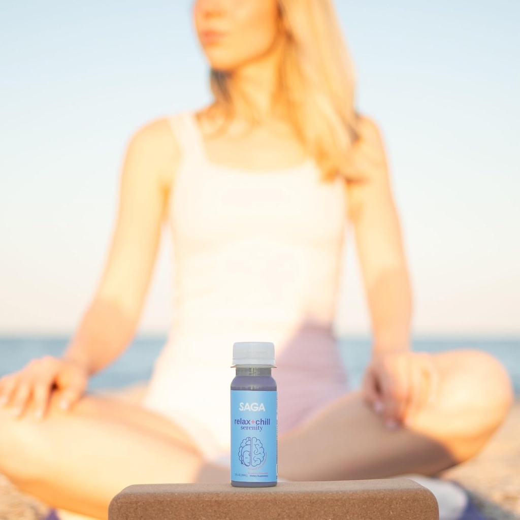 saga-organic-relaxation-shots-contains-a-2.jpg