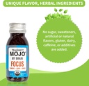 teaonic-my-brain-mojo-focus-wellness-sho-6.jpg