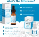 waiora-ncd-activated-liquid-zeolite-drop-2.jpg