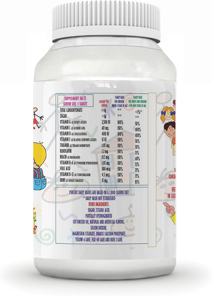 vitaminas-para-ninos-just-for-kids-suple-5.jpg