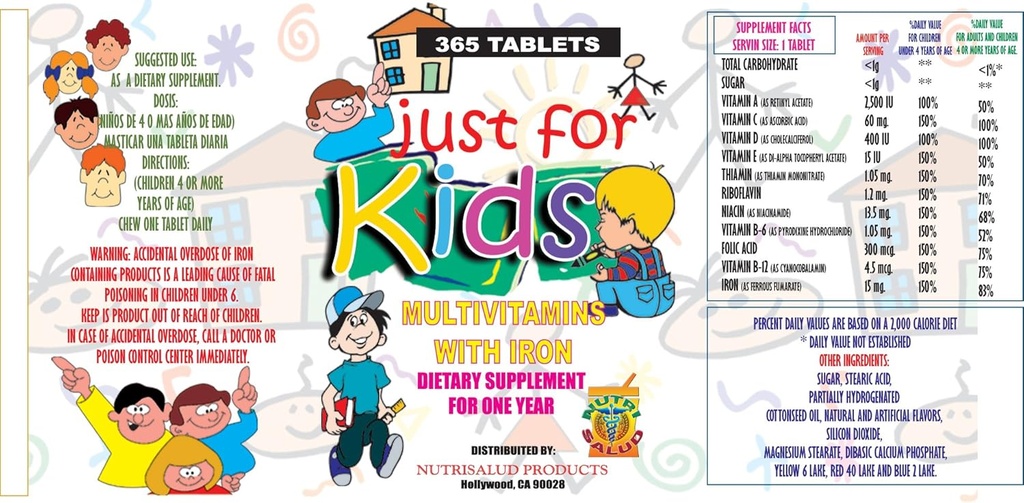 vitaminas-para-ninos-just-for-kids-suple-6.jpg