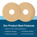 6-pack-silicone-scar-removal-sheets-for--3.jpg