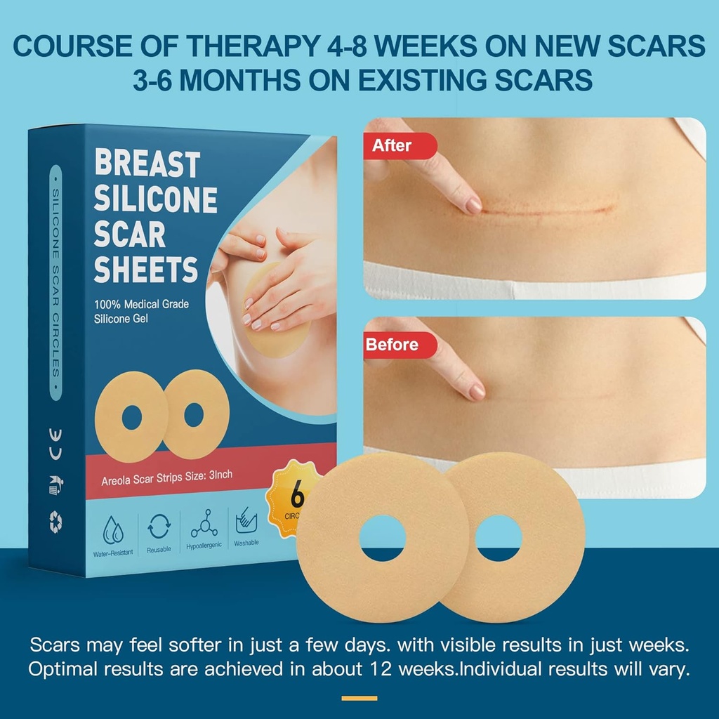6-pack-silicone-scar-removal-sheets-for--5.jpg