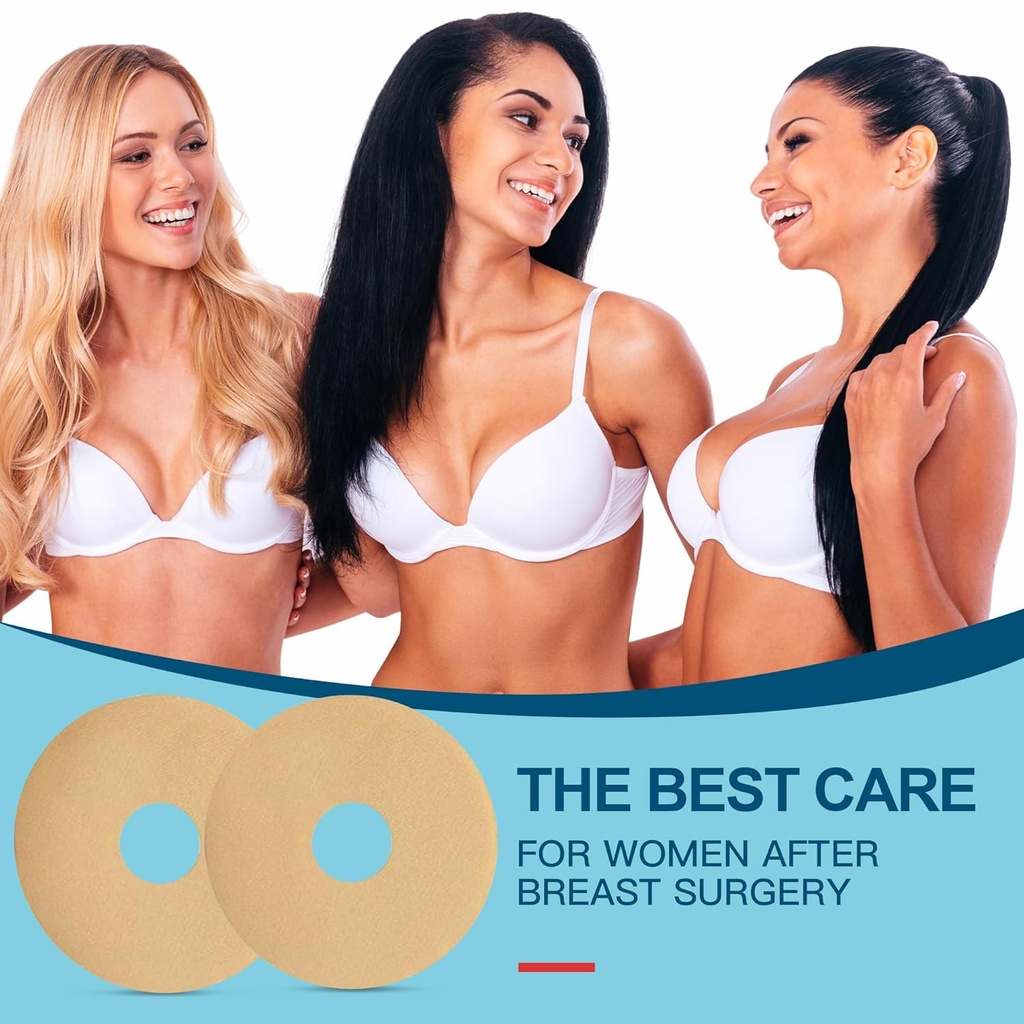 6-pack-silicone-scar-removal-sheets-for--6.jpg