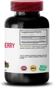 hawthorn-berry-antioxidant---hawthorn-be-4.jpg