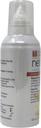 himalayan-chandra-neti-spray-isotonic-ad-4.jpg