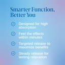 saga-organic-relaxation-shots-contains-a-5.jpg