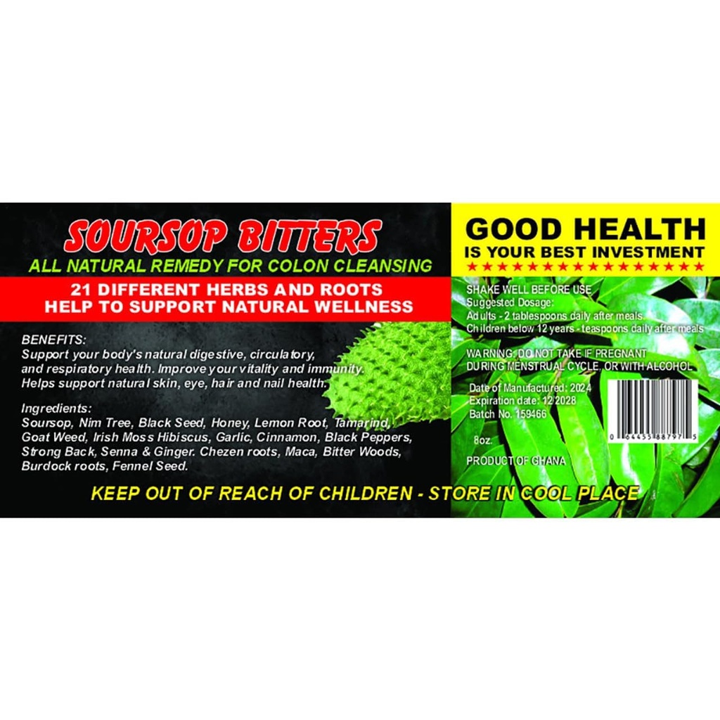 generic-soursop-bitters-8oz-immune-suppo-2.jpg