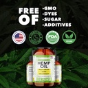 super-natural-goods-hemp-oil---maximum-s-5.jpg