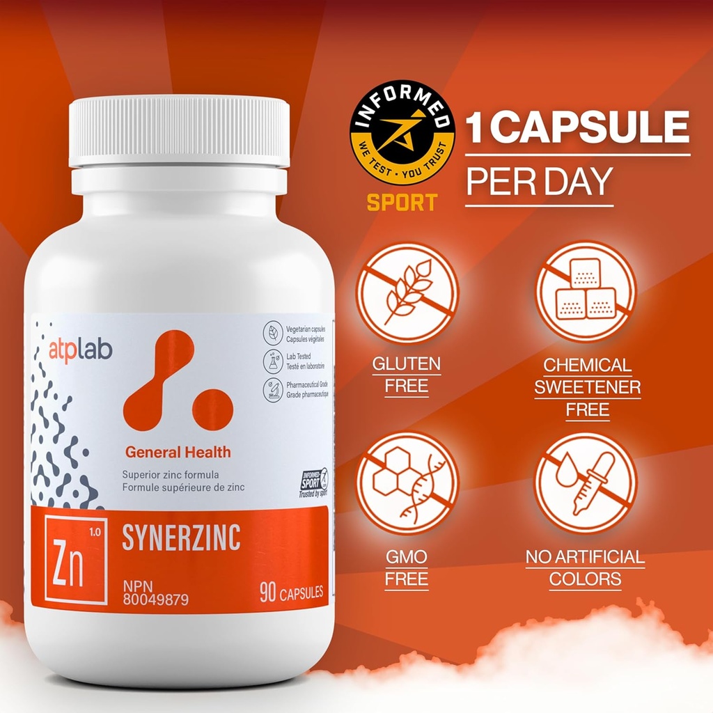 atp-lab-synerzinc-90-caps---vegan-zinc-s-3.jpg