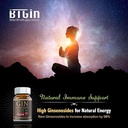 gin-hongsam-saponin-capsule-plus-vita-gi-4.jpg