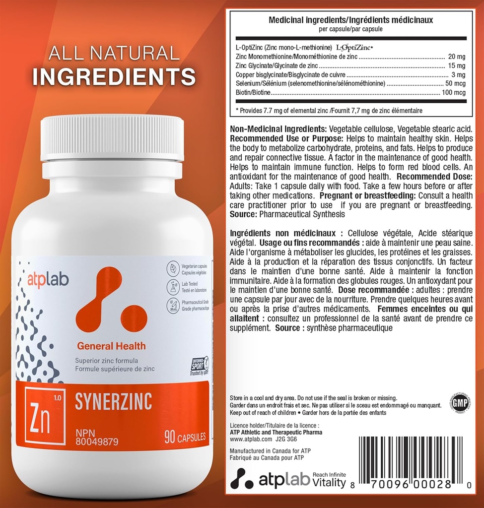 atp-lab-synerzinc-90-caps---vegan-zinc-s-6.jpg