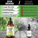 super-natural-goods-hemp-oil---maximum-s-6.jpg