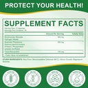 nad-supplement---liposomal-nicotinamide--2.jpg