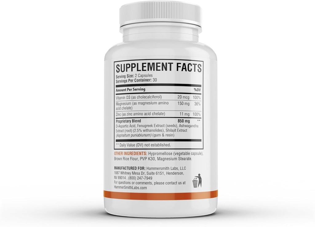 temerovol---male-supplement---enhances-e-3.jpg
