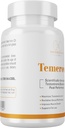 temerovol---male-supplement---enhances-e-5.jpg