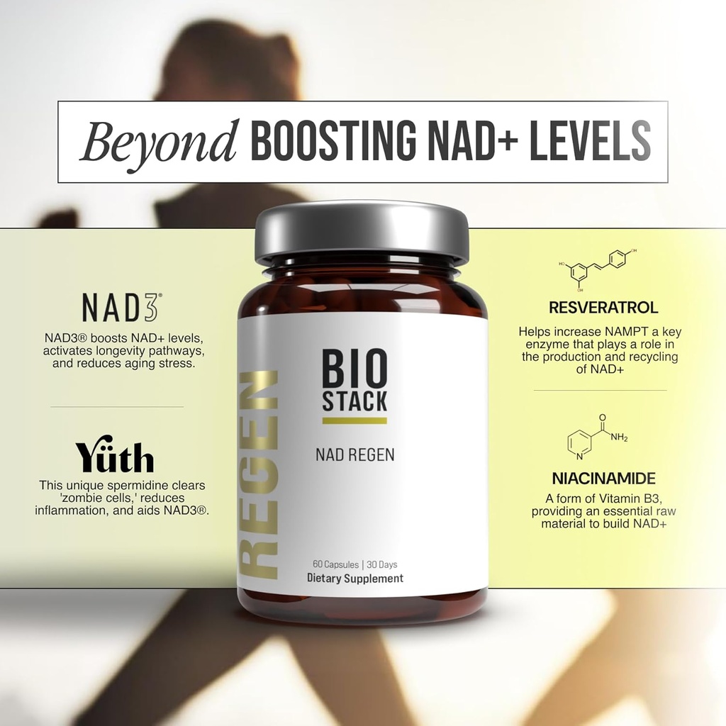 biostack-nad-regen---advanced-nad-supple-4.jpg