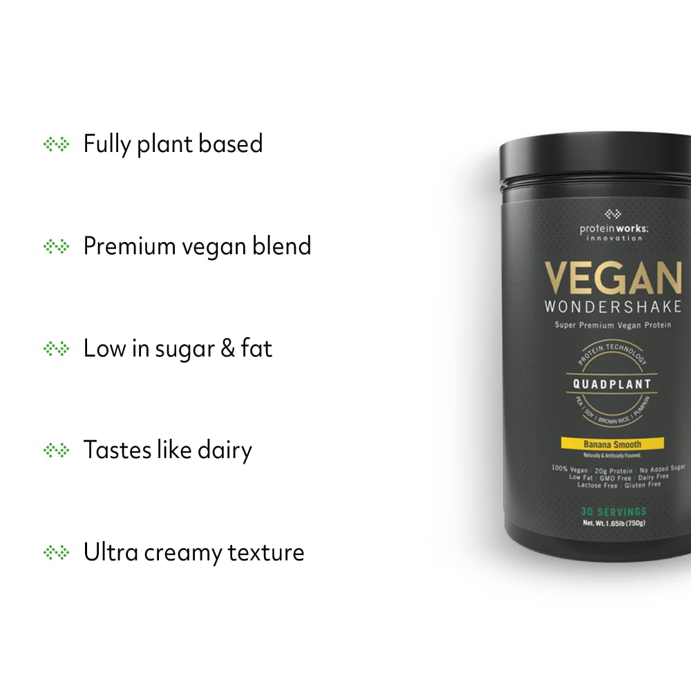 protein-works---vegan-wondershake-vegan--2.jpg
