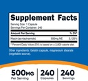nutricost-niacinamide-vitamin-b3-500mg-2-2.jpg