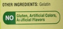 spring-valley---cayenne-fruit-40000-stu--4.jpg