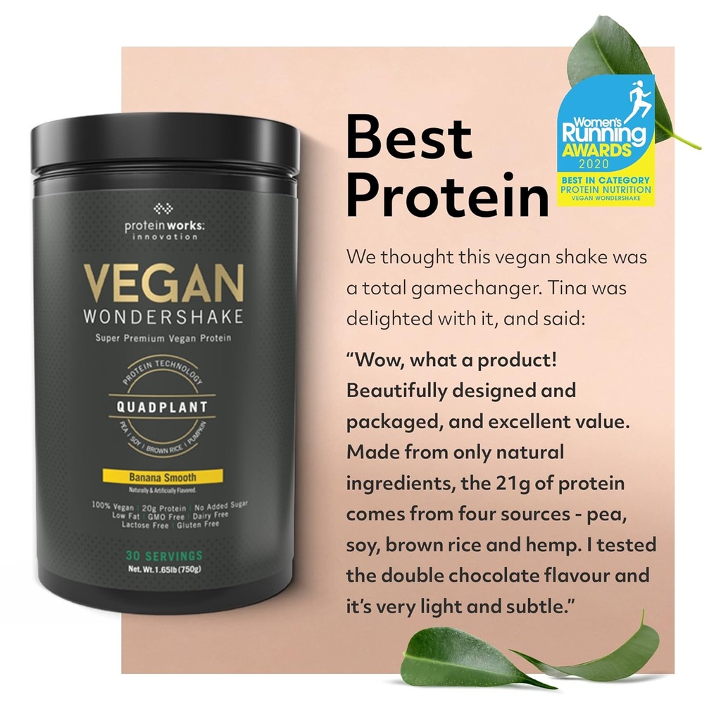 protein-works---vegan-wondershake-vegan--4.jpg