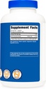nutricost-niacinamide-vitamin-b3-500mg-2-5.jpg