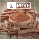 pure-original-ingredients-licorice-extra-3.jpg