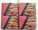 american-ginseng-from-wisconsin-ginseng--3.jpg