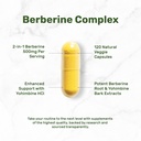 berberine-supplement-with-yohimbine-500m-5.jpg