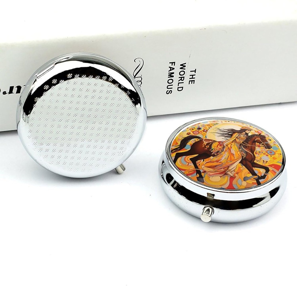 3-compartment-pill-box-pill-containe-wom-5.jpg